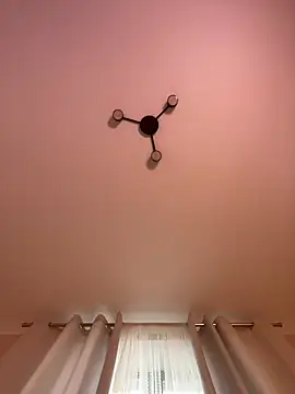 BabyKamiTV online show from March 3, 12:55 pm