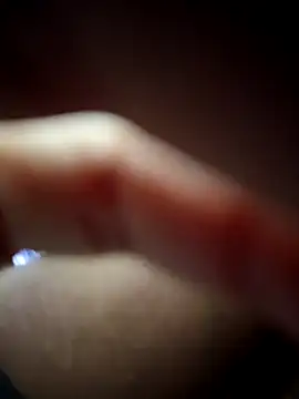 PUSSYcumHARDER online show from March 22, 7:42 pm