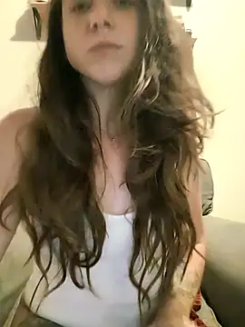 NickiiBianca online show from May 10, 3:19 am