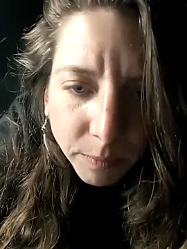 NickiiBianca online show from January 6, 4:16 am