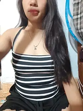 cumbaby003 online show from July 22, 2:29 pm