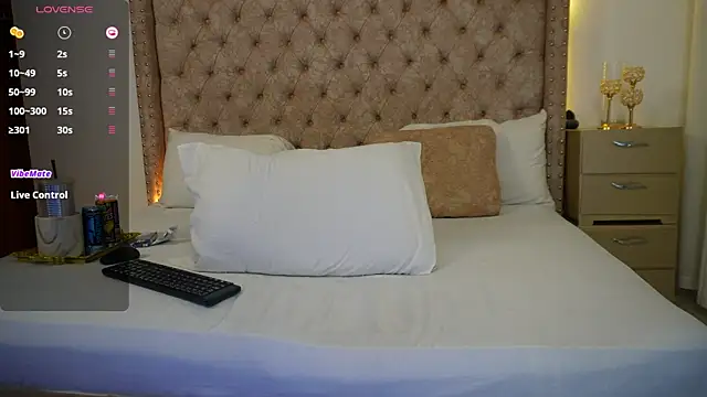 xkassandraxx online show from April 28, 3:54 am