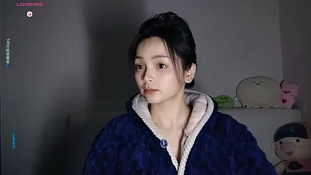 -J-o-y- online show from January 17, 5:31 pm