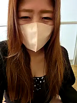 ria-1224 online show from February 1, 6:34 am