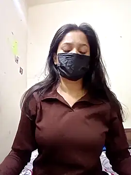 sexyyy sonia online show from April 24, 5:21 am