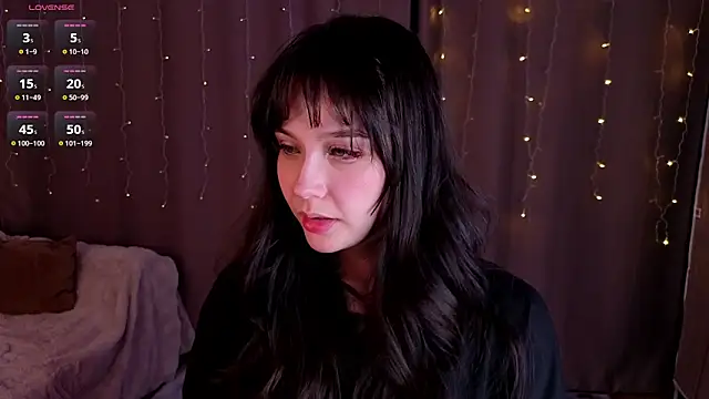 KiraYukimura online show from February 2, 1:59 am