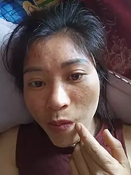 Hiniyk2 online show from July 20, 7:33 am