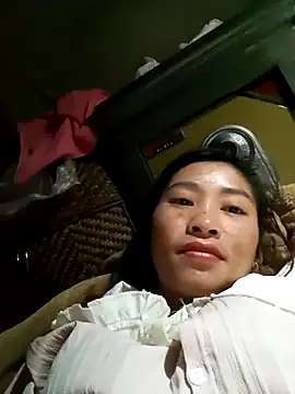 Hiniyk2 online show from April 24, 2:09 pm