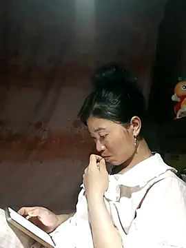 Hiniyk2 online show from April 23, 1:46 pm