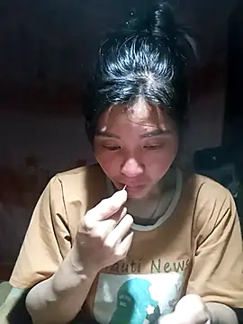 Hiniyk2 online show from April 22, 1:52 pm