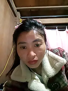 Hiniyk2 online show from January 18, 10:00 am