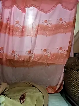 Hiniyk2 online show from March 7, 2:13 pm