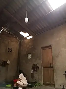 Hiniyk2 online show from April 18, 10:53 pm