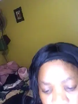 babepear online show from March 13, 9:16 pm