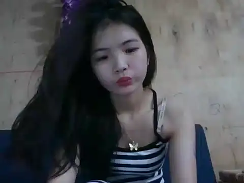 Navy Vina online show from April 23, 6:10 am