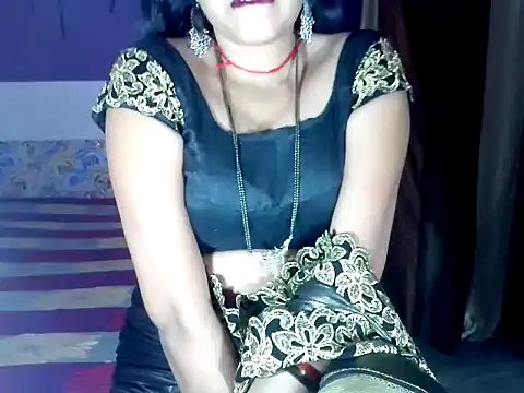 ADHYA   online show from February 21, 6:08 pm