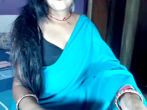 ADHYA   online show from June 20, 5:49 pm