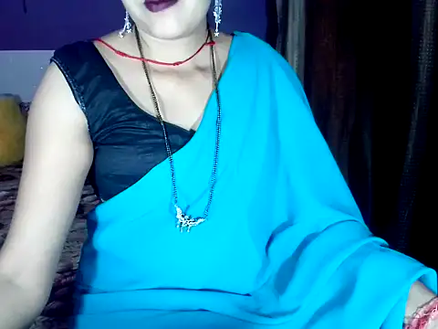 ADHYA   online show from April 24, 6:33 pm