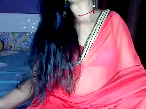 ADHYA   online show from March 17, 6:01 pm