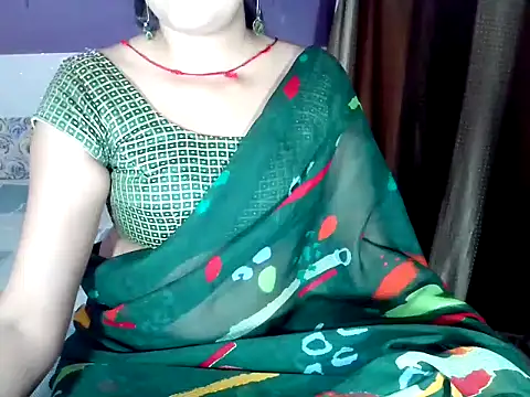 ADHYA   online show from June 17, 7:04 pm