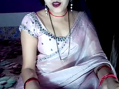 ADHYA   online show from April 20, 6:22 pm