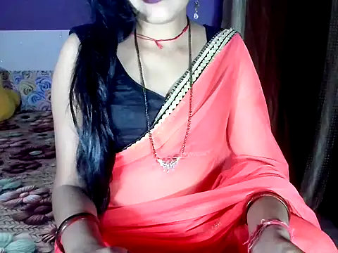 ADHYA   online show from April 21, 6:26 pm