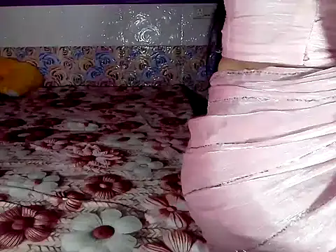 ADHYA   online show from April 27, 6:05 pm