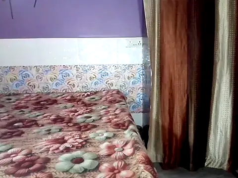 ADHYA   online show from April 23, 6:21 pm