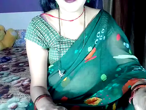 ADHYA   online show from April 22, 6:27 pm