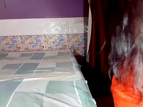 ADHYA   online show from June 14, 5:46 pm