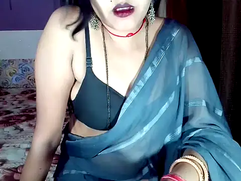 ADHYA   online show from April 25, 6:16 pm