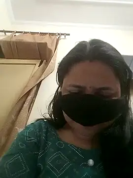 hot 69monika online show from March 12, 1:08 am