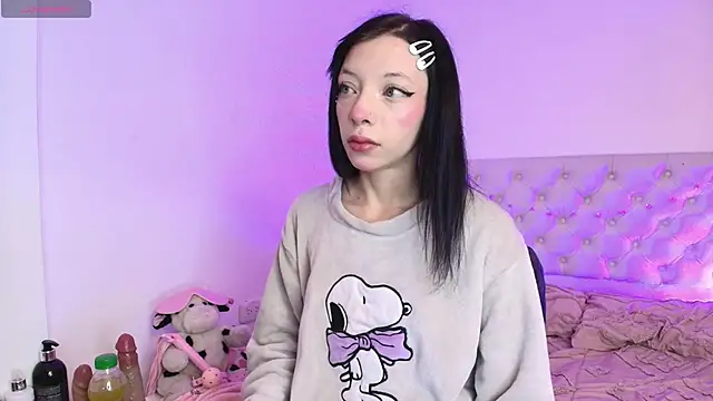 Diamond  cherry69 online show from April 21, 1:40 pm