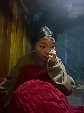 nanaa71 online show from February 15, 9:19 am