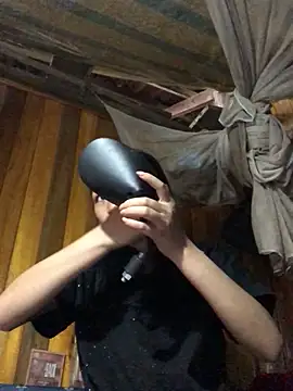 nanaa71 online show from April 25, 2:36 am