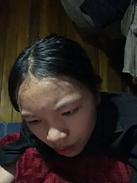 nanaa71 online show from April 22, 9:06 am