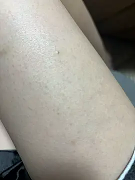 maonyan6 online show from April 10, 3:40 pm