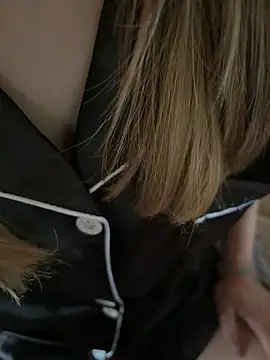 maonyan6 online show from April 20, 4:37 am