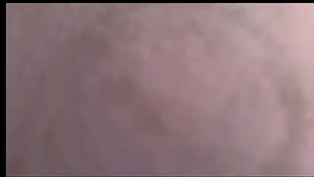 asswederra online show from January 6, 1:48 pm