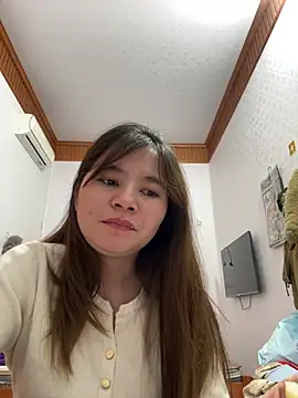 Small big online show from January 14, 1:43 am