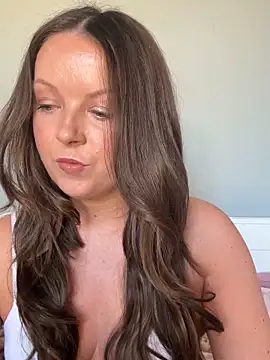 Nova-Vixen online show from February 13, 12:40 pm