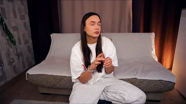 AnthonyDahler online show from January 8, 8:29 am