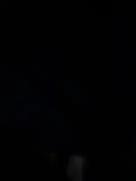 ZJbaby online show from March 12, 1:58 pm