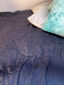 Angel rivera19 online show from February 12, 5:31 am