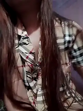  Bong 02 online show from April 21, 2:57 pm