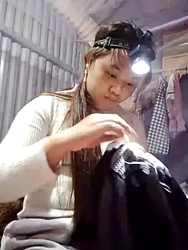  Bong 02 online show from March 4, 4:52 am