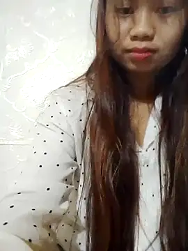  Bong 02 online show from April 23, 12:29 pm