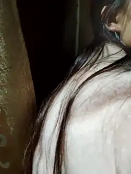  Bong 02 online show from April 24, 1:03 pm