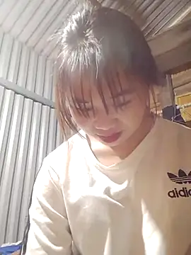  Bong 02 online show from February 6, 10:18 am