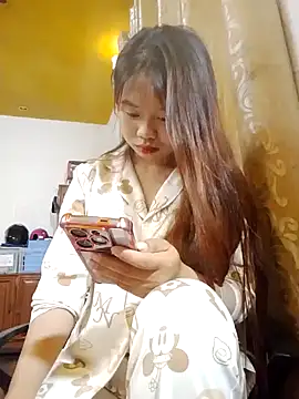  Bong 02 online show from April 22, 9:56 pm